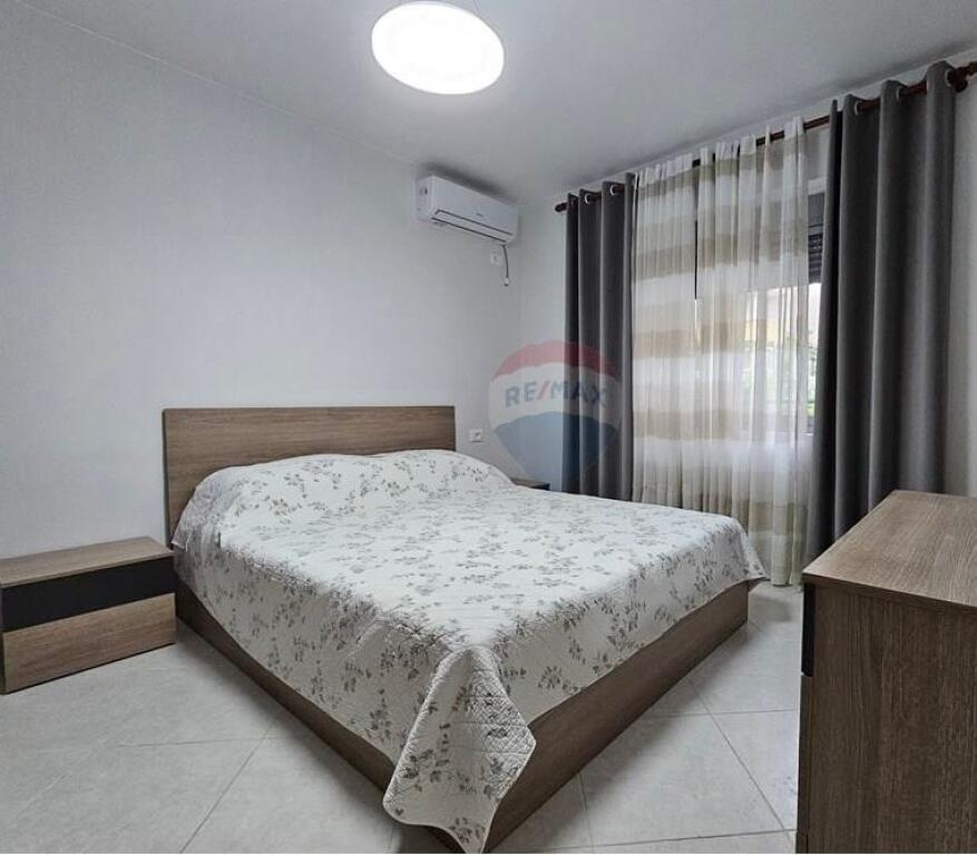 Apartament 1+1 me qira -Shkolla e Baletit