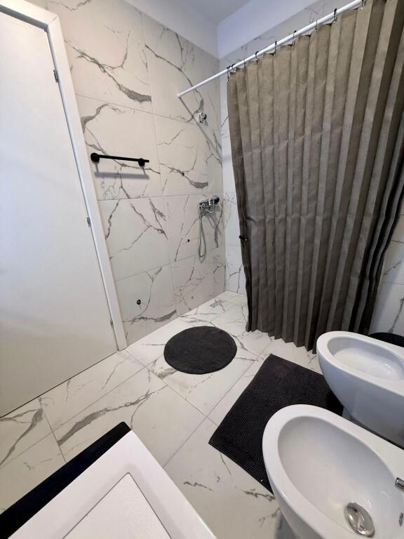 📣 QERA SUPER Apartament 2+1 📍 Univers City Residence ✨