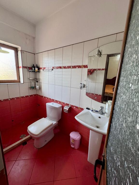 📣 SHITET Apartament 3+1+2Tualete 📍 Pranë Pallatit me Shigjeta ✨