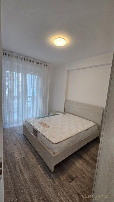 APARTMENT 2+1 FOR RENT AT FZ COMPLEX Dry Lake!