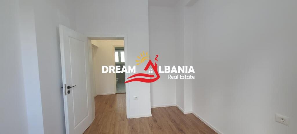 Appartamento 2+1 in Vendita nel Centro, Vicino alla Stazione di Polizia N. 3 (ID 4129548)