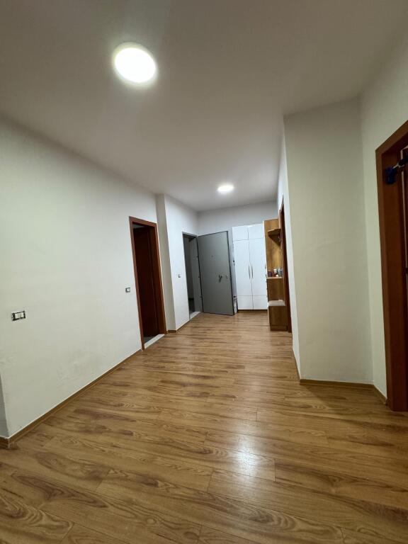 Apartment 2+1,Yzberisht!