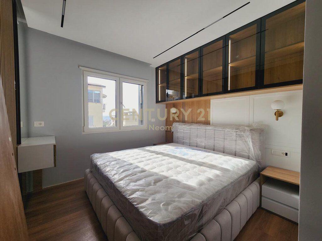   Apartament 2+1+2 për Shitje , Kodra e diellit