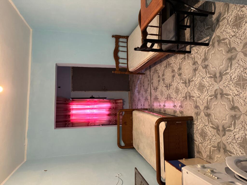 Monolocali in affitto