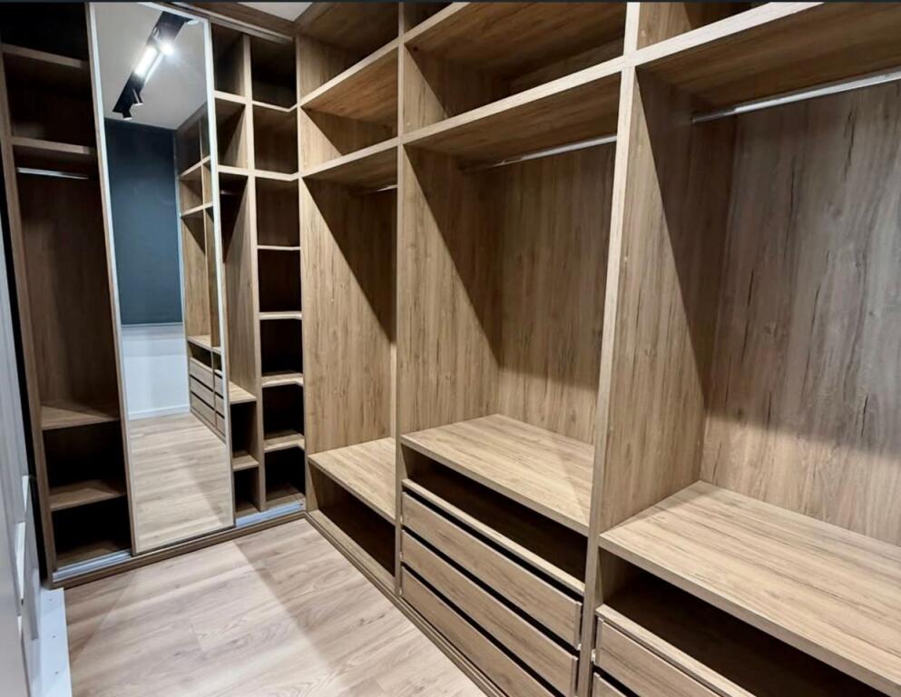 📣 VENDESI SUPER Appartamento 2+1 📍 Campo di Aviazione ✨