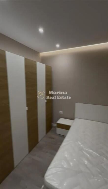 Rent, Apartment, 1+1, Jordan Misja, 650 euro / month