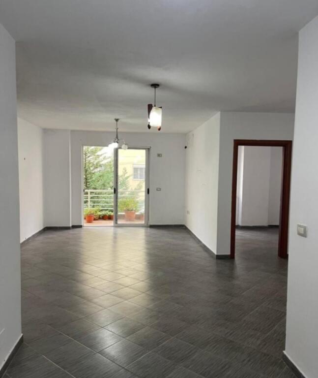 APARTAMENT 3+1 ME QERA - YZBERISHT