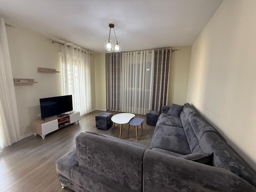 Apartment 2+1+2 for Rent in Don Bosko, near Trio