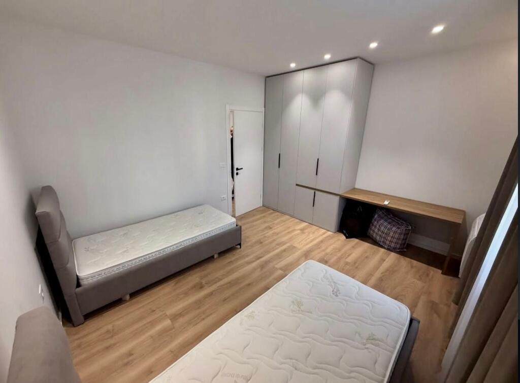 📣 VENDESI SUPER Appartamento 2+1 📍 Campo di Aviazione ✨