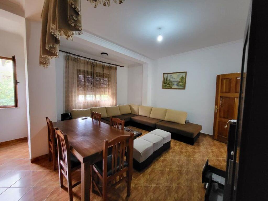 Tirane, appartamento 2+1+Balcone in vendita, 2° piano, 500 m² 500.000 € (ALI DEMI) MLS # 530581001-46