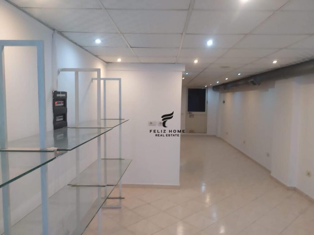 SHITET DYQAN DUPLEKS 100M2 YZBERISHT 145.000EURO