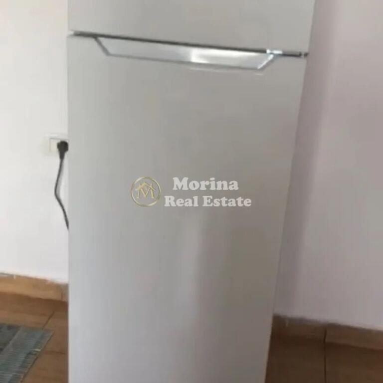 Affitto, Ingresso privato 1+1, Via Shefqet Ndroqi 250 Euro/Mese