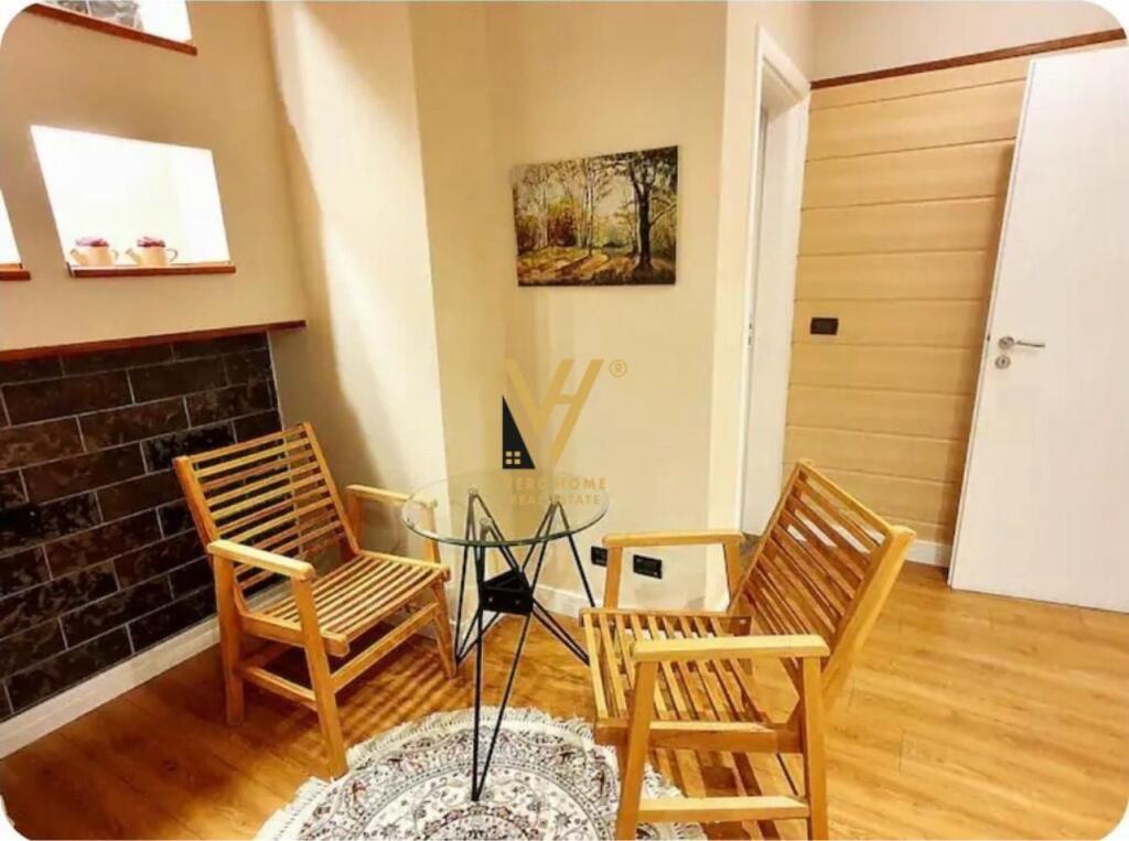 VENDESI APPARTAMENTO 1+1 E MONOLOCALE IN CENTRO 315.000 EURO