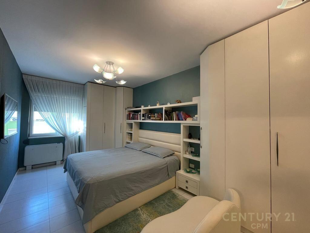 Appartamento 2+1 in vendita nella zona di Blloku