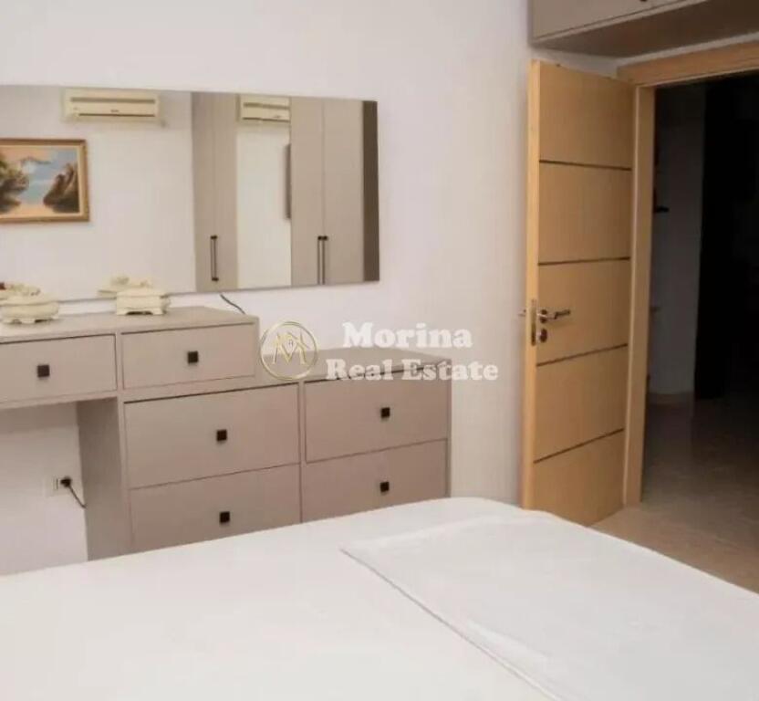 Rent Apartment 3+1, Kristal Center, 750 Euro/Month