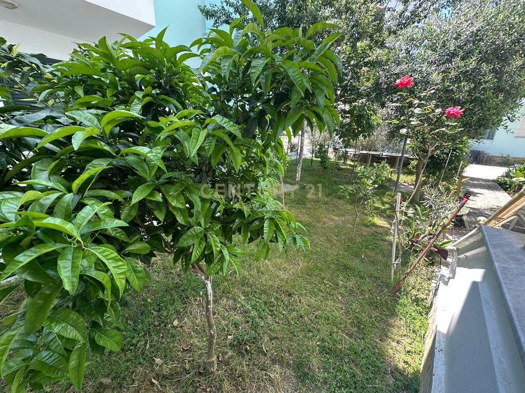 Apartament 2+1 Për Shitje në Golem, Durrës - 105000€ | 83 m²