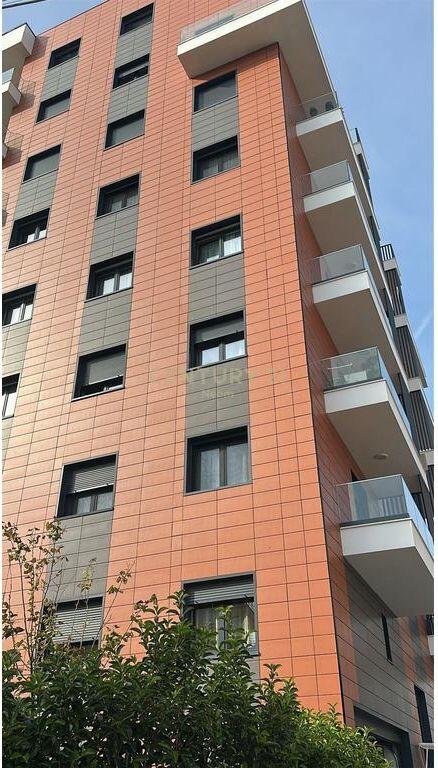 SHITET APARTAMENT 2+1+2 TE KODRA E DIELLIT !