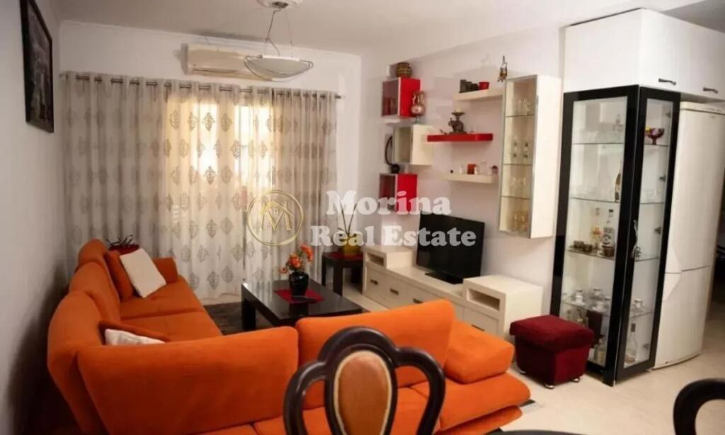 Rent Apartment 3+1, Kristal Center, 750 Euro/Month