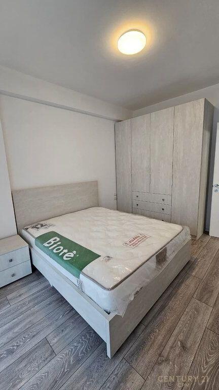 APARTMENT 2+1 FOR RENT AT FZ COMPLEX Dry Lake!