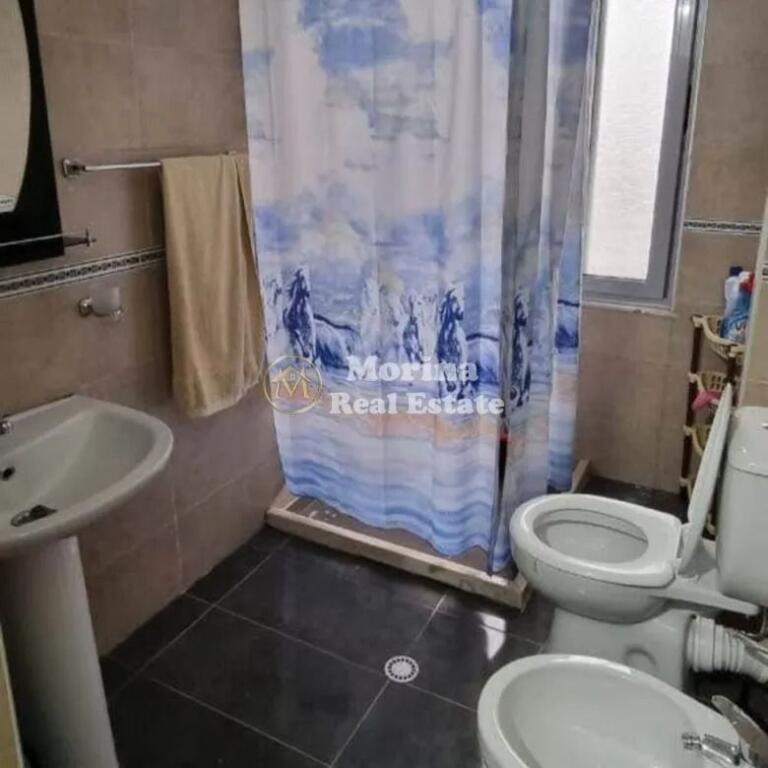 Qera Apartament 1+1, Fresk,350 Euro/Muaj
