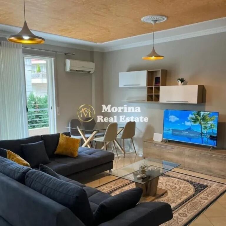 Affitto, Appartamento 1+1+Veranda, Lago Secco, 600 euro/mese