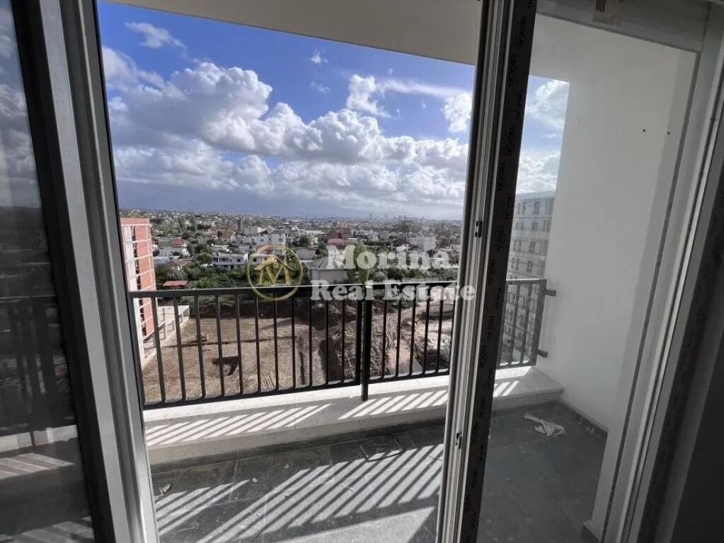 Affitto, Appartamento, 1+1+Blk, Univers City, 320 euro / mese