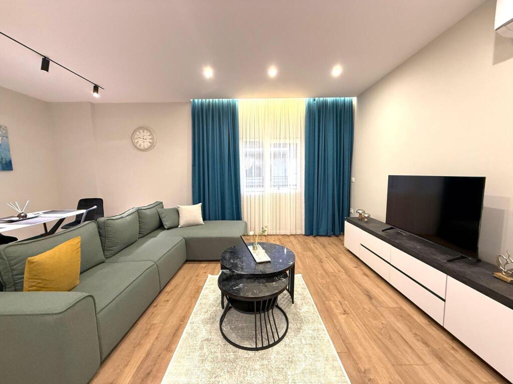 Super apartament per qira tek LakeLand Rezidence