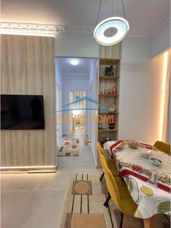 Qera, Apartament 2+1+2, Qendër, Tiranë .