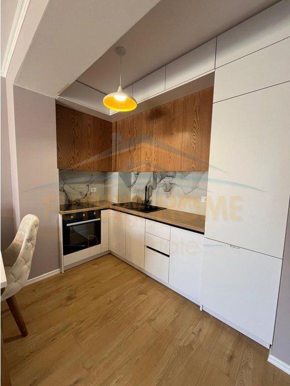 Affitto, Appartamento 2+1+2, Residenza Kodra e Diellit 2, Tirana