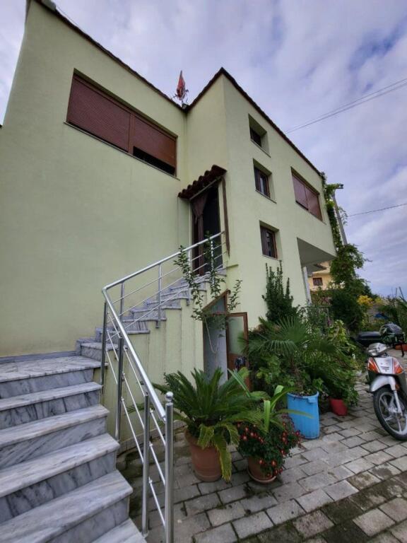 Tirane, appartamento 2+1+Balcone in vendita, 2° piano, 500 m² 500.000 € (ALI DEMI) MLS # 530581001-46