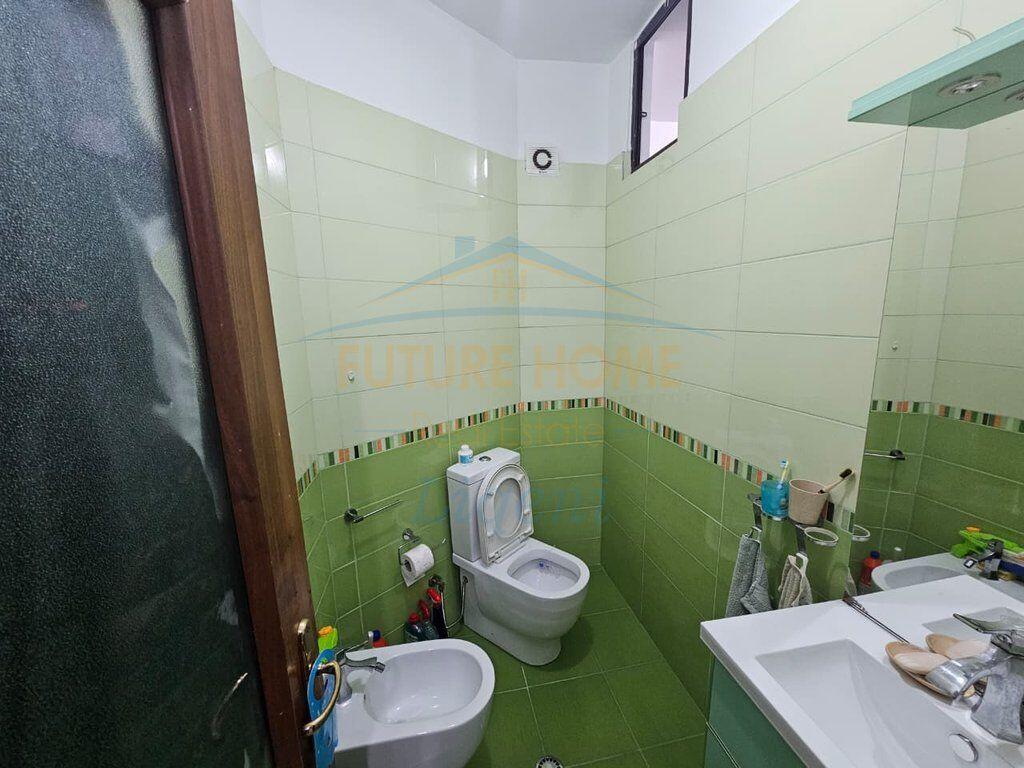 Appartamento 3+1+2 in vendita, Via Kavaja