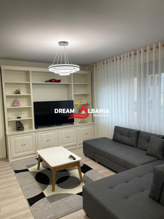 Apartment 1+1 for rent on Kosovareve street (ID 42111319)