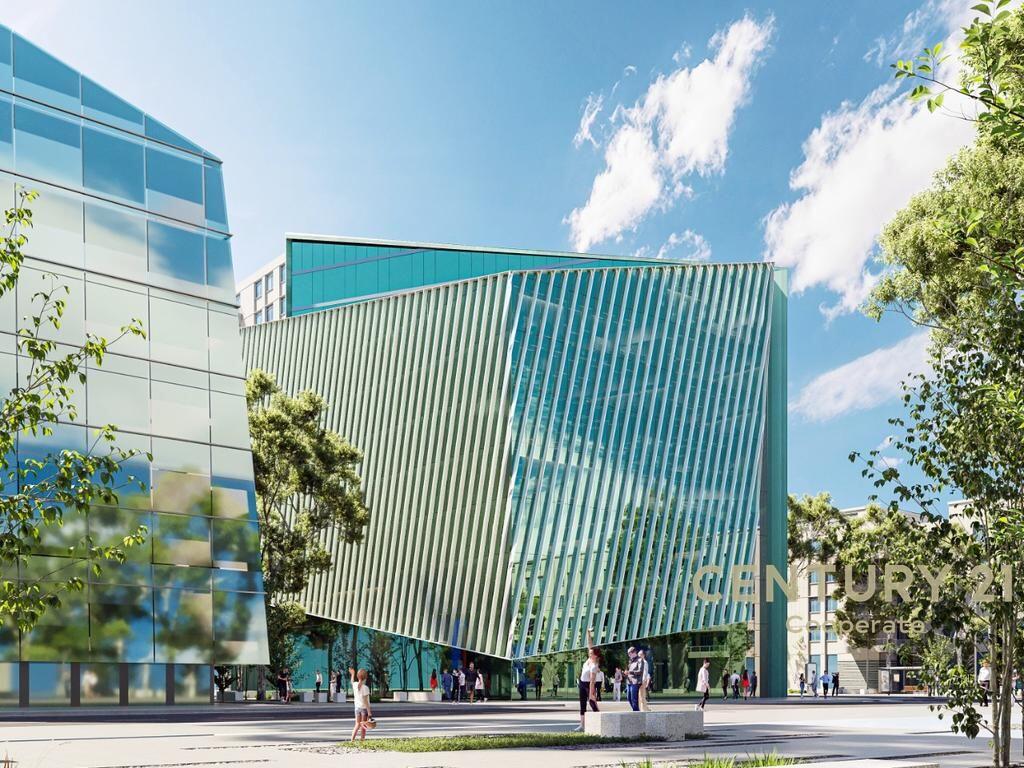 Appartamento 1+1 in vendita nel cuore di Blloku