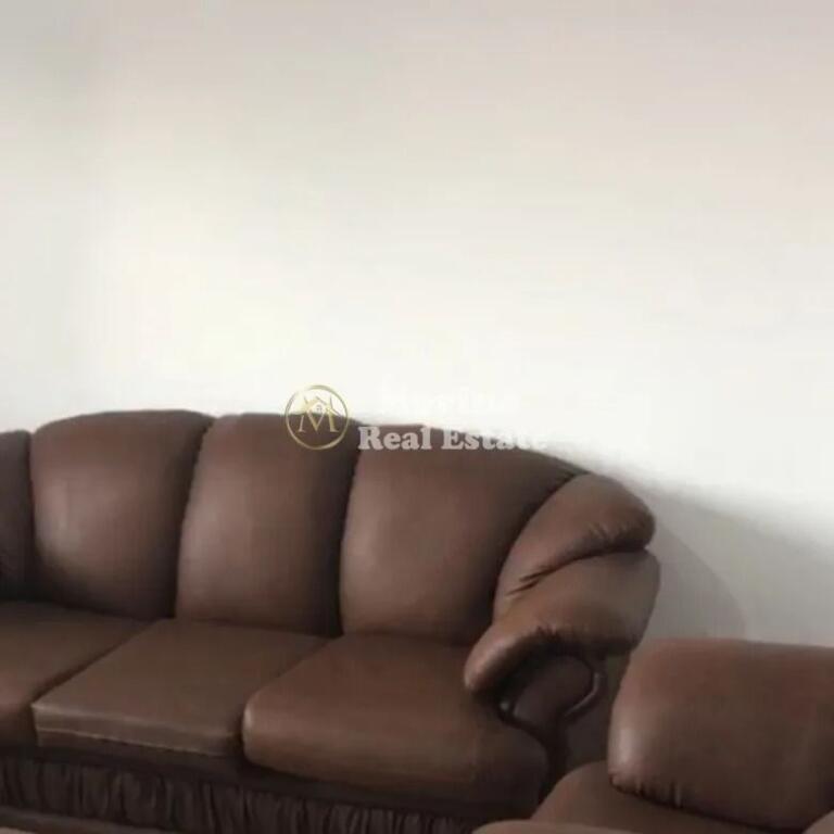 Affitto, Ingresso privato 1+1, Via Shefqet Ndroqi 250 Euro/Mese