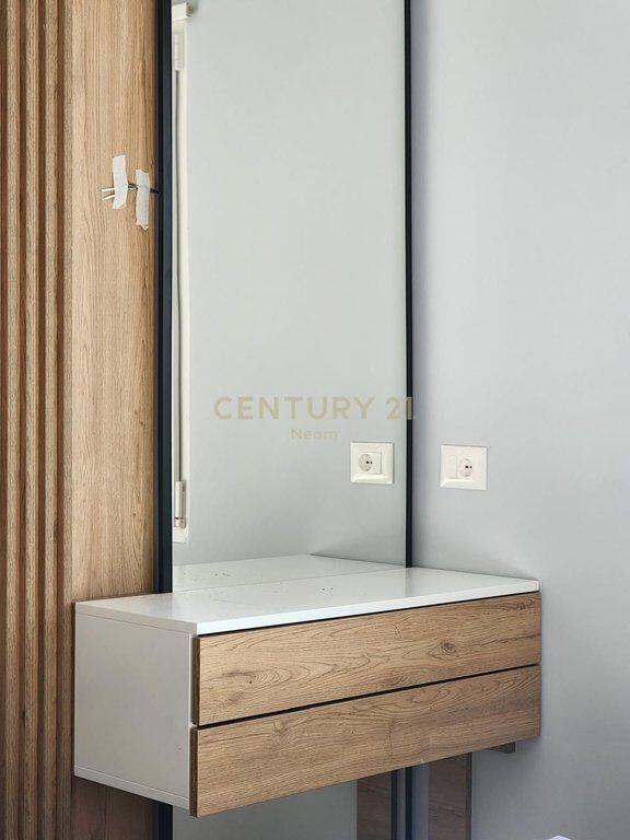   Apartament 2+1+2 për Shitje , Kodra e diellit