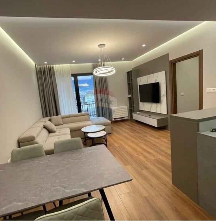 2+1  near pharmacy 10- Dibra street