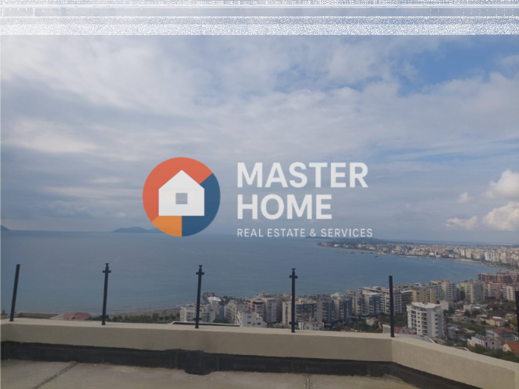 ✨ Apartamente në Shitje – Projekt i Ri 2025 ✨