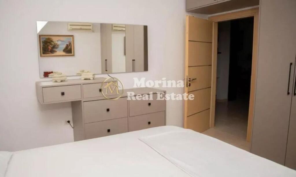 Rent Apartment 3+1, Kristal Center, 750 Euro/Month