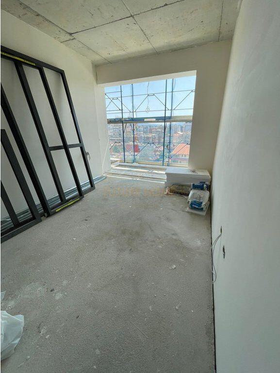 Shitet Apartament 2+1+2, Oberon Residence, Stacioni i Trenit