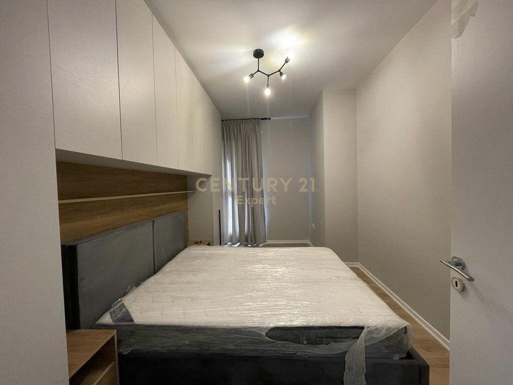 APARTAMENT 1+1 PER QIRA TEK TRIO TOWER !! 600 € /Muaj
