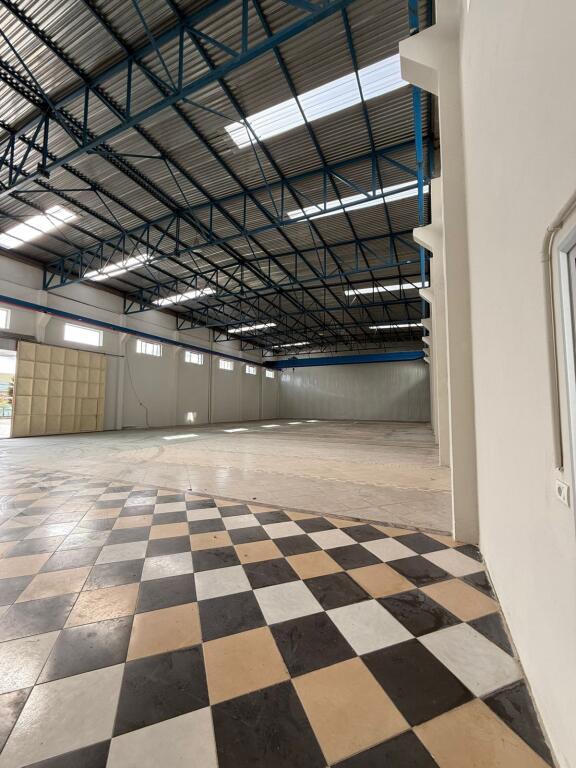 📌 MAGAZINE ME QIRA – AUTOSTRADA TIRANË DURRËS