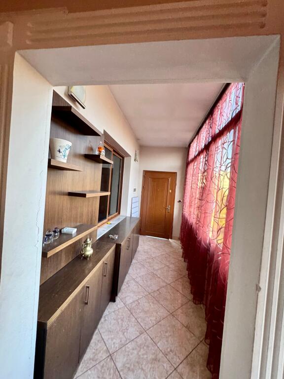 📣 SHITET Apartament 3+1+2Tualete 📍 Pranë Pallatit me Shigjeta ✨