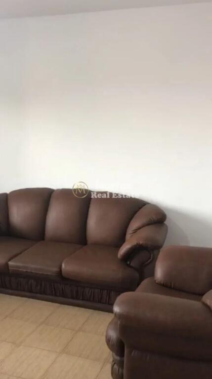 Affitto, Ingresso privato 1+1, Via Shefqet Ndroqi 250 Euro/Mese