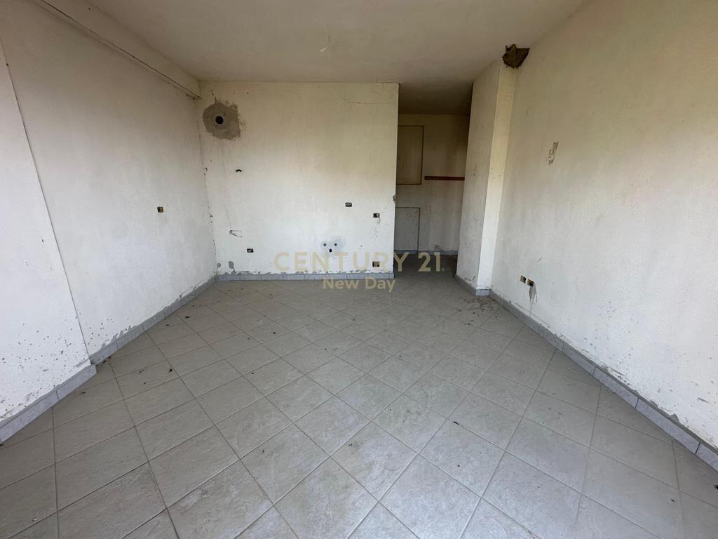 Apartament 1+1 Për Shitje te Shkëmbi i Kavajës, Durrës - 62,000€ | 64.3 m²