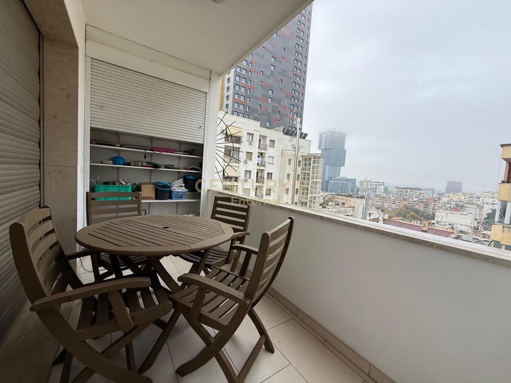 Office for Rent in the Center of Tirana 1,100 € /Month