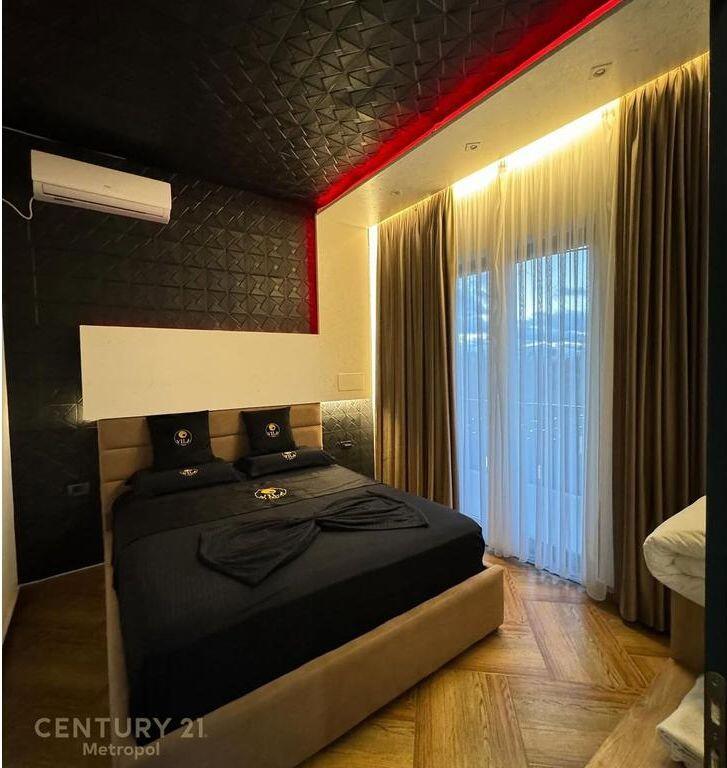 🏡 Villa con piscina in vendita vicino a Hamallaj – Ideale per vacanze o investimento commerciale!