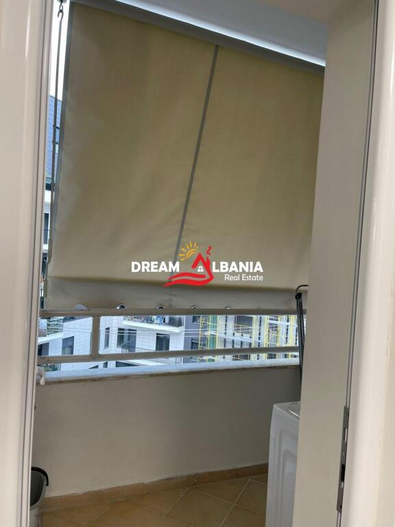 Apartment 1+1 for rent on Kosovareve street (ID 42111319)