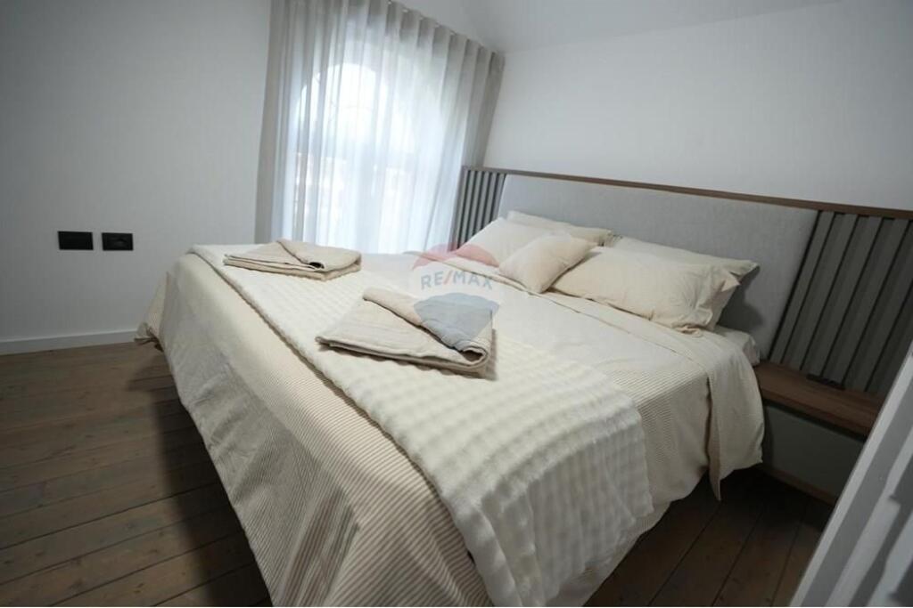 VILE PER QIRA, ELBASAN