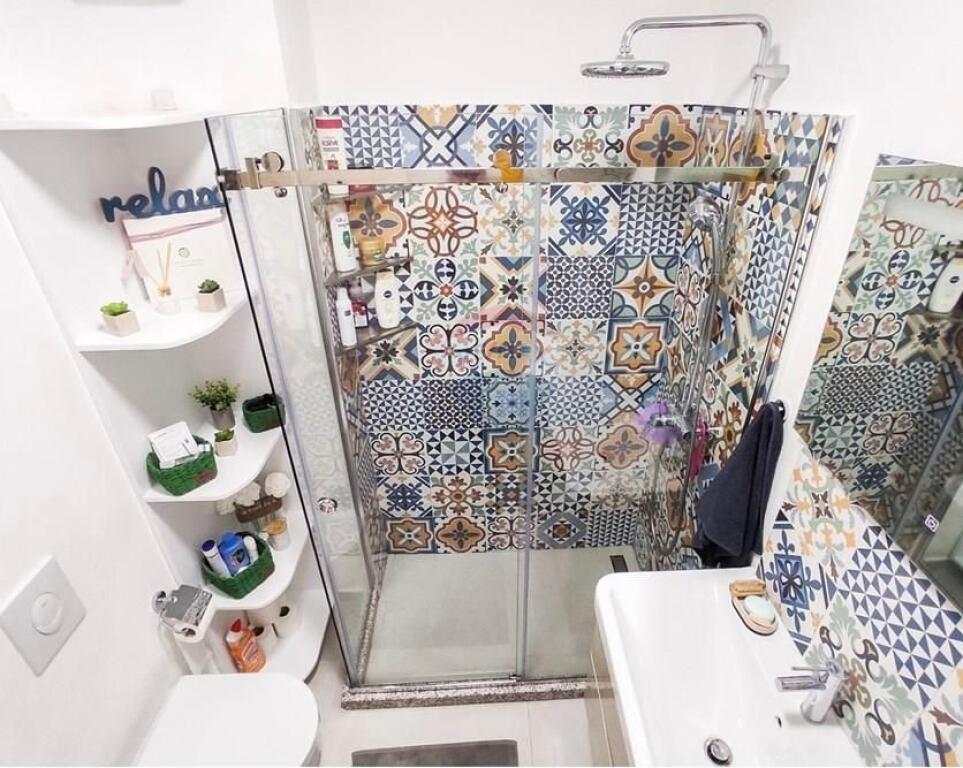 Appartamento 1+1+ posto auto in affitto vicino al Mercato Nuovo