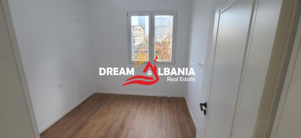 Appartamento 2+1 in Vendita nel Centro, Vicino alla Stazione di Polizia N. 3 (ID 4129548)